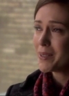 Bestandsnaam=Charmed-Online-dot-net_Wisegal4100.jpg
Bestandsgrootte=125KiB
Afmetingen = 800x449
Datum toegevoegd = apr 06, 2015 Charmed-Online-dot-net_Wisegal4100.jpg