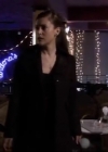 Bestandsnaam=Charmed-Online-dot-net_Wisegal4110.jpg
Bestandsgrootte=150KiB
Afmetingen = 800x449
Datum toegevoegd = apr 06, 2015 Charmed-Online-dot-net_Wisegal4110.jpg