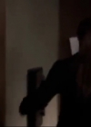 Charmed-Online-dot-net_Wisegal4116.jpg