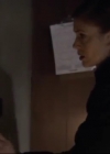 Charmed-Online-dot-net_Wisegal4119.jpg