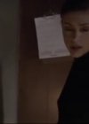 Charmed-Online-dot-net_Wisegal4120.jpg