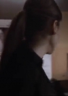 Charmed-Online-dot-net_Wisegal4122.jpg