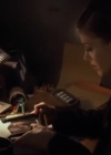 Charmed-Online-dot-net_Wisegal4131.jpg
