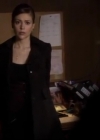 Charmed-Online-dot-net_Wisegal4143.jpg