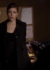 Charmed-Online-dot-net_Wisegal4144.jpg