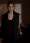 Charmed-Online-dot-net_Wisegal4149.jpg