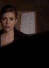 Charmed-Online-dot-net_Wisegal4173.jpg