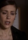 Charmed-Online-dot-net_Wisegal4176.jpg