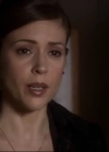 Charmed-Online-dot-net_Wisegal4177.jpg