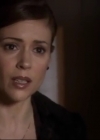 Charmed-Online-dot-net_Wisegal4179.jpg