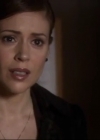 Charmed-Online-dot-net_Wisegal4183.jpg