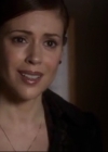 Charmed-Online-dot-net_Wisegal4184.jpg