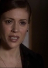 Charmed-Online-dot-net_Wisegal4208.jpg