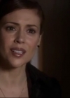 Charmed-Online-dot-net_Wisegal4213.jpg