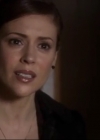 Charmed-Online-dot-net_Wisegal4214.jpg