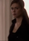 Charmed-Online-dot-net_Wisegal4236.jpg