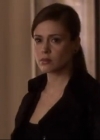 Charmed-Online-dot-net_Wisegal4237.jpg
