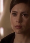 Charmed-Online-dot-net_Wisegal4248.jpg