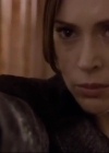 Charmed-Online-dot-net_Wisegal4322.jpg
