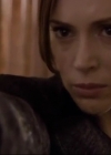 Charmed-Online-dot-net_Wisegal4323.jpg