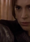 Charmed-Online-dot-net_Wisegal4324.jpg