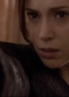 Bestandsnaam=Charmed-Online-dot-net_Wisegal4350.jpg
Bestandsgrootte=121KiB
Afmetingen = 800x449
Datum toegevoegd = apr 06, 2015 Charmed-Online-dot-net_Wisegal4350.jpg