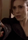 Bestandsnaam=Charmed-Online-dot-net_Wisegal4358.jpg
Bestandsgrootte=124KiB
Afmetingen = 800x449
Datum toegevoegd = apr 06, 2015 Charmed-Online-dot-net_Wisegal4358.jpg