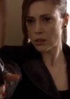 Bestandsnaam=Charmed-Online-dot-net_Wisegal4359.jpg
Bestandsgrootte=119KiB
Afmetingen = 800x449
Datum toegevoegd = apr 06, 2015 Charmed-Online-dot-net_Wisegal4359.jpg