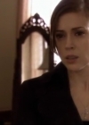 Bestandsnaam=Charmed-Online-dot-net_Wisegal4362.jpg
Bestandsgrootte=129KiB
Afmetingen = 800x449
Datum toegevoegd = apr 06, 2015 Charmed-Online-dot-net_Wisegal4362.jpg