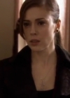 Bestandsnaam=Charmed-Online-dot-net_Wisegal4363.jpg
Bestandsgrootte=124KiB
Afmetingen = 800x449
Datum toegevoegd = apr 06, 2015 Charmed-Online-dot-net_Wisegal4363.jpg