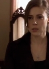 Bestandsnaam=Charmed-Online-dot-net_Wisegal4365.jpg
Bestandsgrootte=124KiB
Afmetingen = 800x449
Datum toegevoegd = apr 06, 2015 Charmed-Online-dot-net_Wisegal4365.jpg