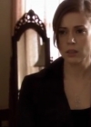 Charmed-Online-dot-net_Wisegal4366.jpg
