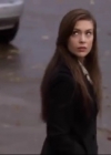 Charmed-Online-dot-net_Wisegal4427.jpg