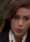 Charmed-Online-dot-net_Wisegal4442.jpg