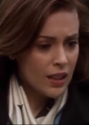 Charmed-Online-dot-net_Wisegal4464.jpg