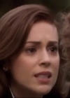 Charmed-Online-dot-net_Wisegal4467.jpg