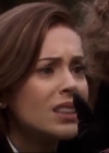 Charmed-Online-dot-net_Wisegal4474.jpg