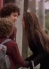 Charmed-Online-dot-net_Wisegal4477.jpg