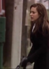 Charmed-Online-dot-net_Wisegal4479.jpg