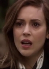 Charmed-Online-dot-net_Wisegal4480.jpg