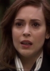Charmed-Online-dot-net_Wisegal4483.jpg