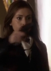 Charmed-Online-dot-net_Wisegal4521.jpg