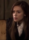 Charmed-Online-dot-net_Wisegal4668.jpg