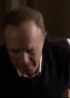 Charmed-Online-dot-net_Wisegal4676.jpg