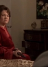 Bestandsnaam=Charmed-Online-dot-net_Wisegal4761.jpg
Bestandsgrootte=131KiB
Afmetingen = 800x449
Datum toegevoegd = apr 06, 2015 Charmed-Online-dot-net_Wisegal4761.jpg