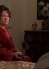 Bestandsnaam=Charmed-Online-dot-net_Wisegal4762.jpg
Bestandsgrootte=132KiB
Afmetingen = 800x449
Datum toegevoegd = apr 06, 2015 Charmed-Online-dot-net_Wisegal4762.jpg