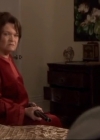Bestandsnaam=Charmed-Online-dot-net_Wisegal4763.jpg
Bestandsgrootte=126KiB
Afmetingen = 800x449
Datum toegevoegd = apr 06, 2015 Charmed-Online-dot-net_Wisegal4763.jpg