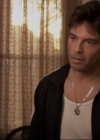 Bestandsnaam=Charmed-Online-dot-net_Wisegal4819.jpg
Bestandsgrootte=137KiB
Afmetingen = 800x449
Datum toegevoegd = apr 06, 2015 Charmed-Online-dot-net_Wisegal4819.jpg