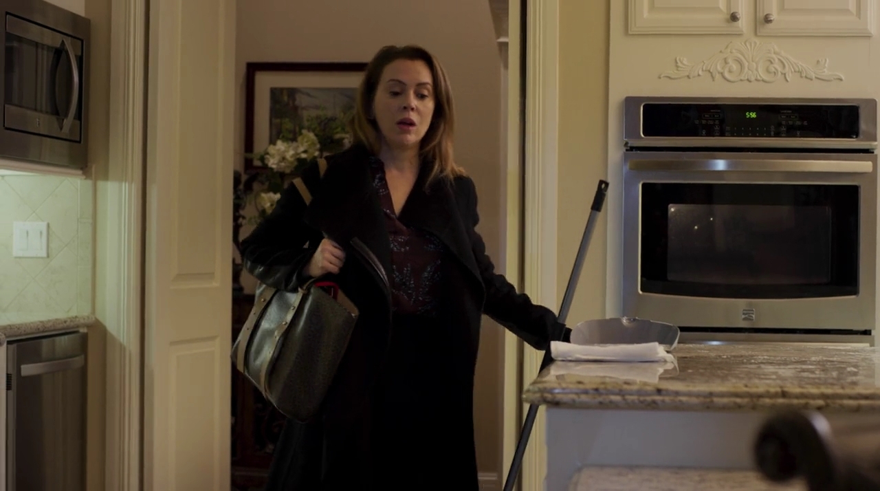 Charmed-Online-dot-nl_YouAreMyHome2193.jpg