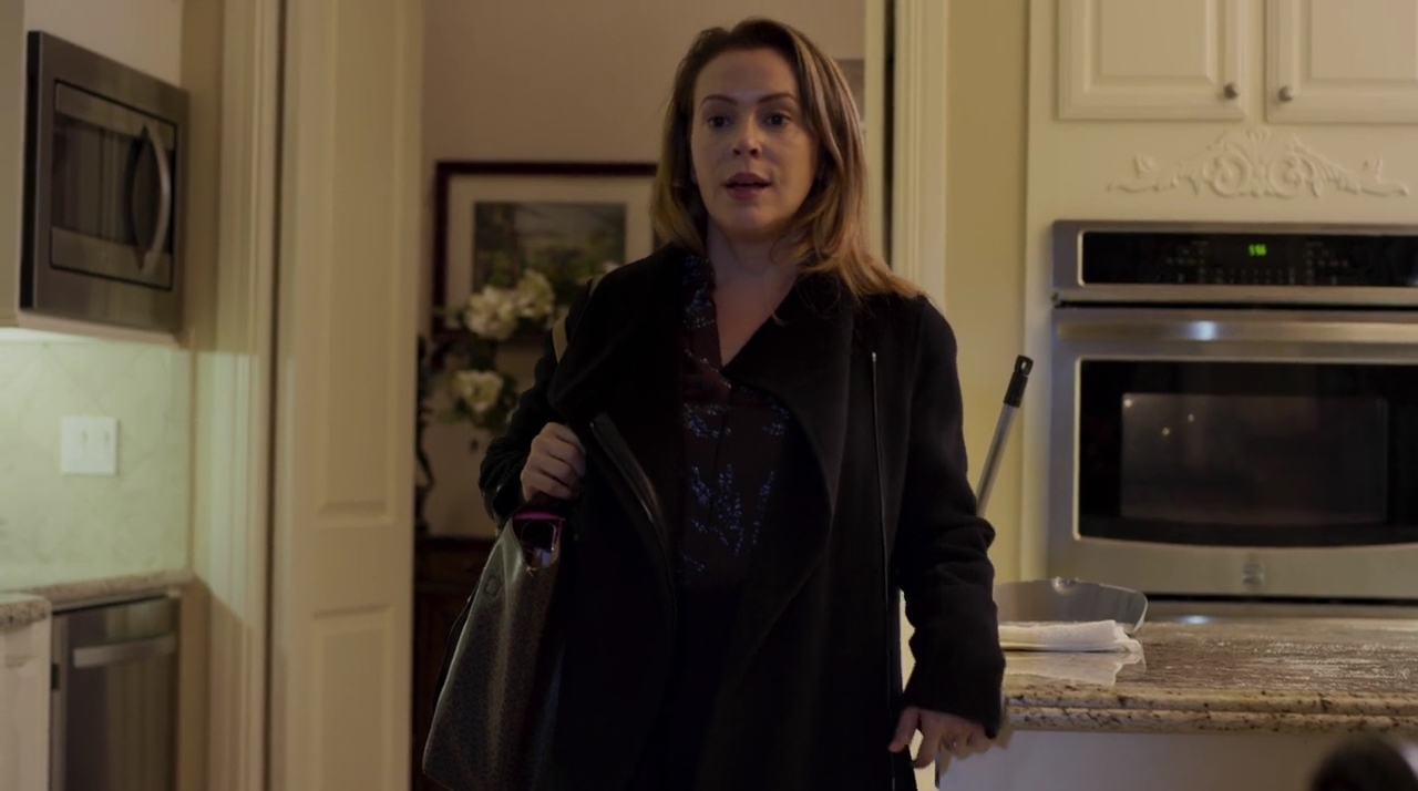 Charmed-Online-dot-nl_YouAreMyHome2209.jpg